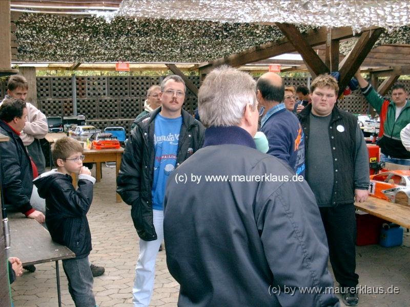 4_h_Rennen_2003 (5).JPG